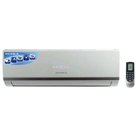 Air conditioner Supra SA18GBDC 