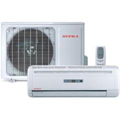 Air conditioner Supra AC-ES410-18HG