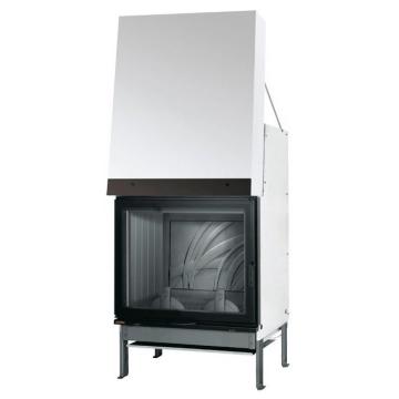 Fireplace Supra Univers II 201 A Pack PN 