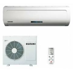 Air conditioner Suzuki SSE-12A1