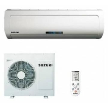 Air conditioner Suzuki SSE-12A1 