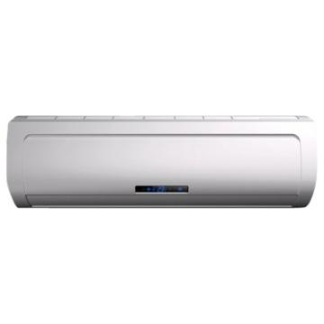 Air conditioner Suzuki SST-A07F 