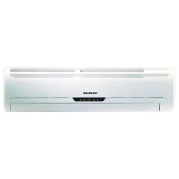 Air conditioner Suzuki SST-A09L 