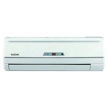 Air conditioner Suzuki SSW-07H1 