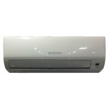 Air conditioner Suzuki SURH-S057BE 