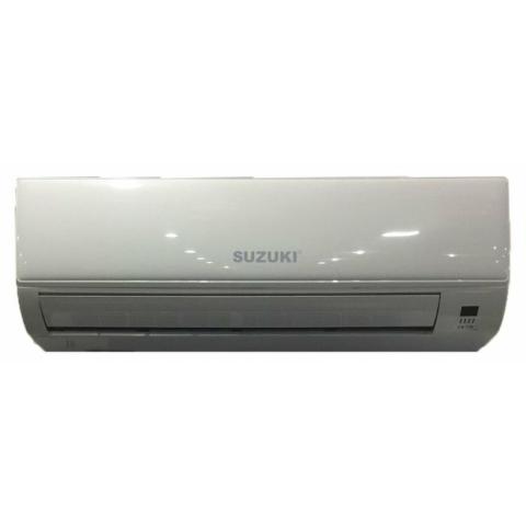 Air conditioner Suzuki SURH-S057BE 