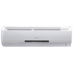 Air conditioner Suzuki SUSH-S075BE