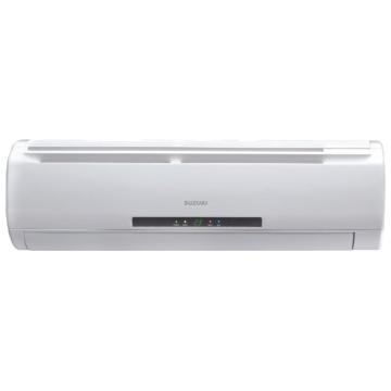 Air conditioner Suzuki SUSH-S075BE 