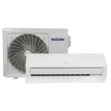 Air conditioner Suzuki SUSH-S099BE 