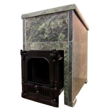 Fireplace Сварожич Жар Птица Классик 