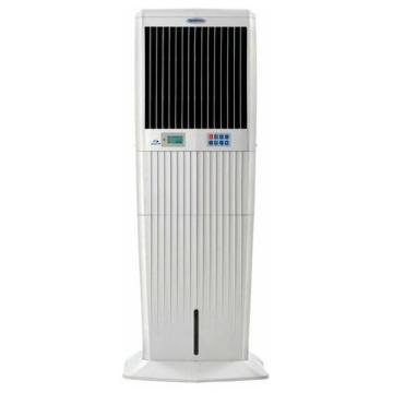 Air conditioner Symphony 100i 