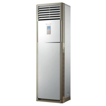 Air conditioner Systemair Sysplit FLOOR 48 HP R 