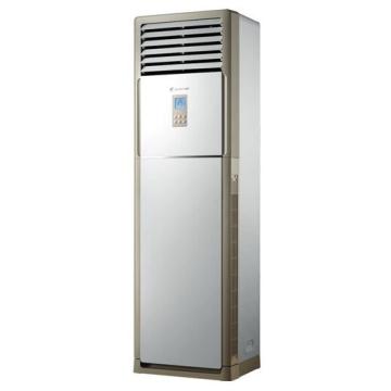 Air conditioner Systemair Sysplit FLOOR 60 HP R 