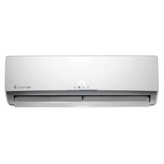 Air conditioner Systemair Sysplit WALL 12 EVO HP Q in