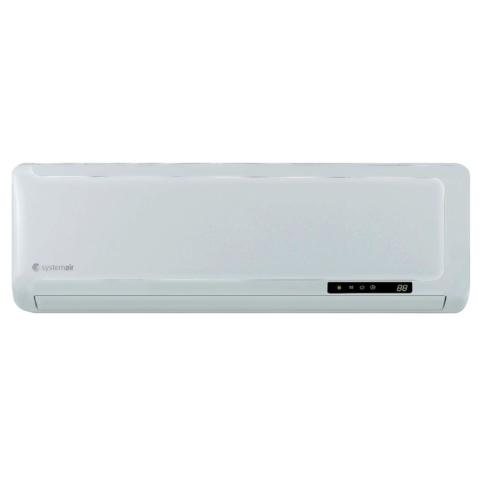 Air conditioner Systemair SYSVRF2 WALL 22 Q 