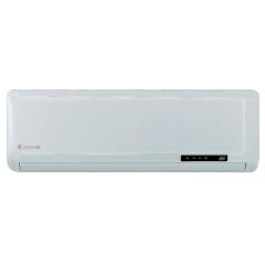 Air conditioner Systemair SYSVRF2 WALL 28 Q