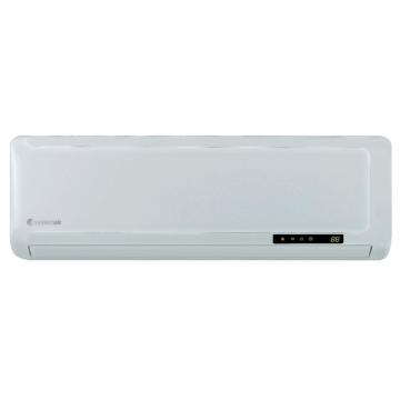 Air conditioner Systemair SYSVRF2 WALL 28 Q 