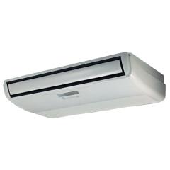 Air conditioner Systemair Sysplit Ceiling 18 HP Q