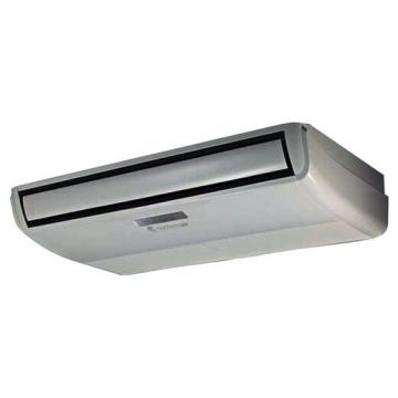 Air conditioner Systemair Sysplit CEILING 18 HP Q 