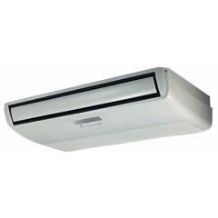 Air conditioner Systemair Sysplit Ceiling 24 HP Q
