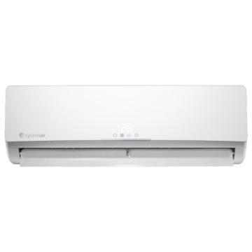 Air conditioner Systemair Wall 07 HP Q 