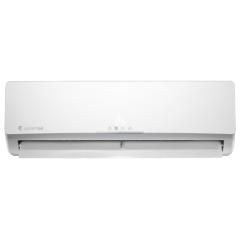 Air conditioner Systemair Wall 36 HP Q