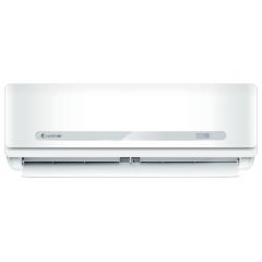 Air conditioner Systemair Wall 36 V3 HP Q