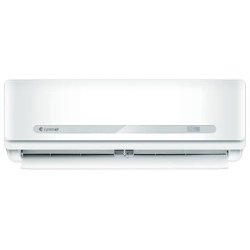 Air conditioner Systemair Wall 36 V3 HP Q 