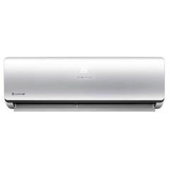 Air conditioner Systemair Sysplit WALL 09 EVO PH Q