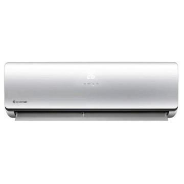 Air conditioner Systemair Sysplit WALL 09 EVO PH Q 