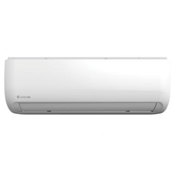 Air conditioner Systemair Sysplit WALL 09 V2 HP Q 