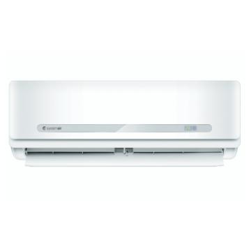 Air conditioner Systemair Sysplit WALL 30 V3 HP Q 