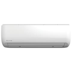 Air conditioner Systemair Wall 09 V2 HP Q