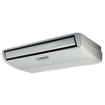 Air conditioner Systemair Sysplit Ceiling 48 HP R 