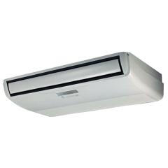 Air conditioner Systemair Sysplit Ceiling 60 HP R