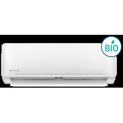 Air conditioner Systemair Sysplit WALL 07 V4 HP Q/Sysplit OUT Q