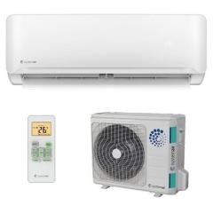 Air conditioner Systemair Sysplit WALL 12 V4 EVO HP Q