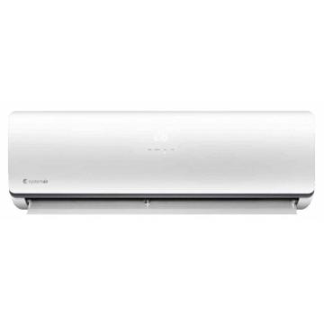 Air conditioner Systemair Wall 09 EVO PH Q 