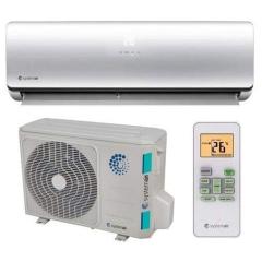 Air conditioner Systemair Wall 12 EVO PH Q