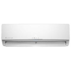 Air conditioner Systemair Wall 18 EVO HP Q