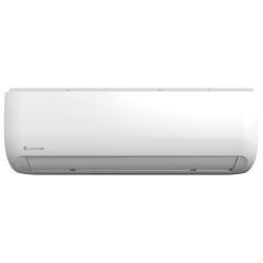 Air conditioner Systemair Wall 24 V4 HP Q