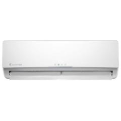 Air conditioner Systemair 07 HP Q