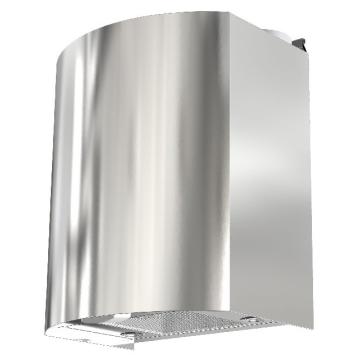 Ventilation unit Systemair SAVE VTR 150/K R 1000W 