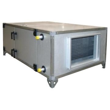 Ventilation unit Systemair TA 6000 HW 