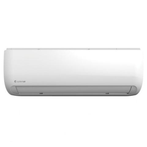 Air conditioner Systemair Sysplit WALL 09 V2 EVO HP Q 
