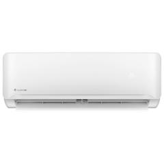 Air conditioner Systemair Sysplit WALL 09 V4 EVO HP Q