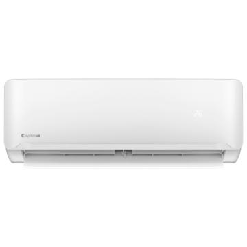 Air conditioner Systemair Sysplit WALL 09 V4 EVO HP Q 