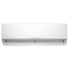 Air conditioner Systemair Sysplit WALL 18 EVO HP Q