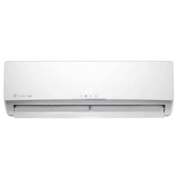 Air conditioner Systemair Sysplit WALL 18 EVO HP Q 