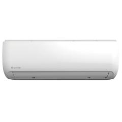 Air conditioner Systemair Sysplit WALL 18 V2 EVO HP Q